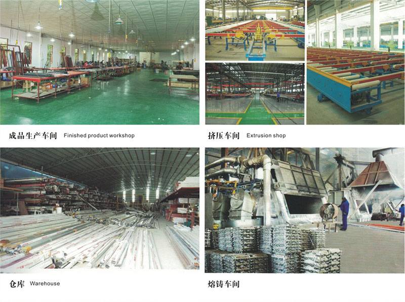 1467711947653876.jpg 01.jpg