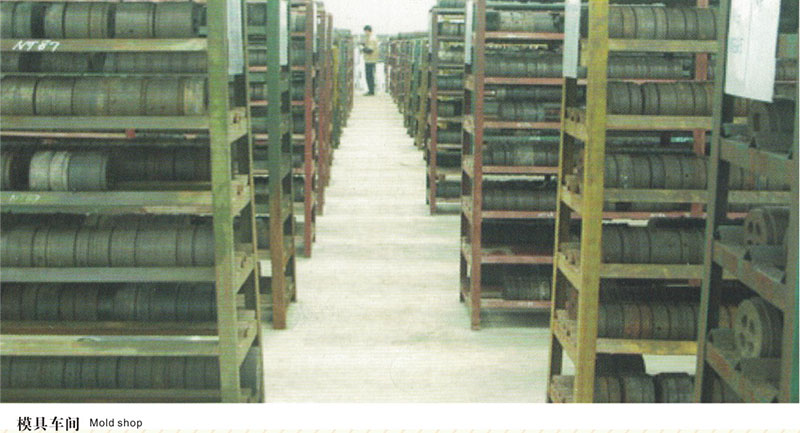 1467712103607134.jpg 02.jpg